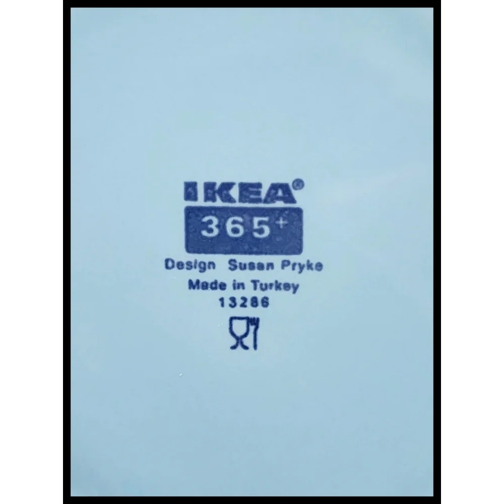 IKEA 365 Susan Pryke 7